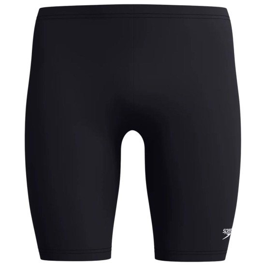 Speedo Ανδρικό μαγιό Endurance+ Logo Jammer